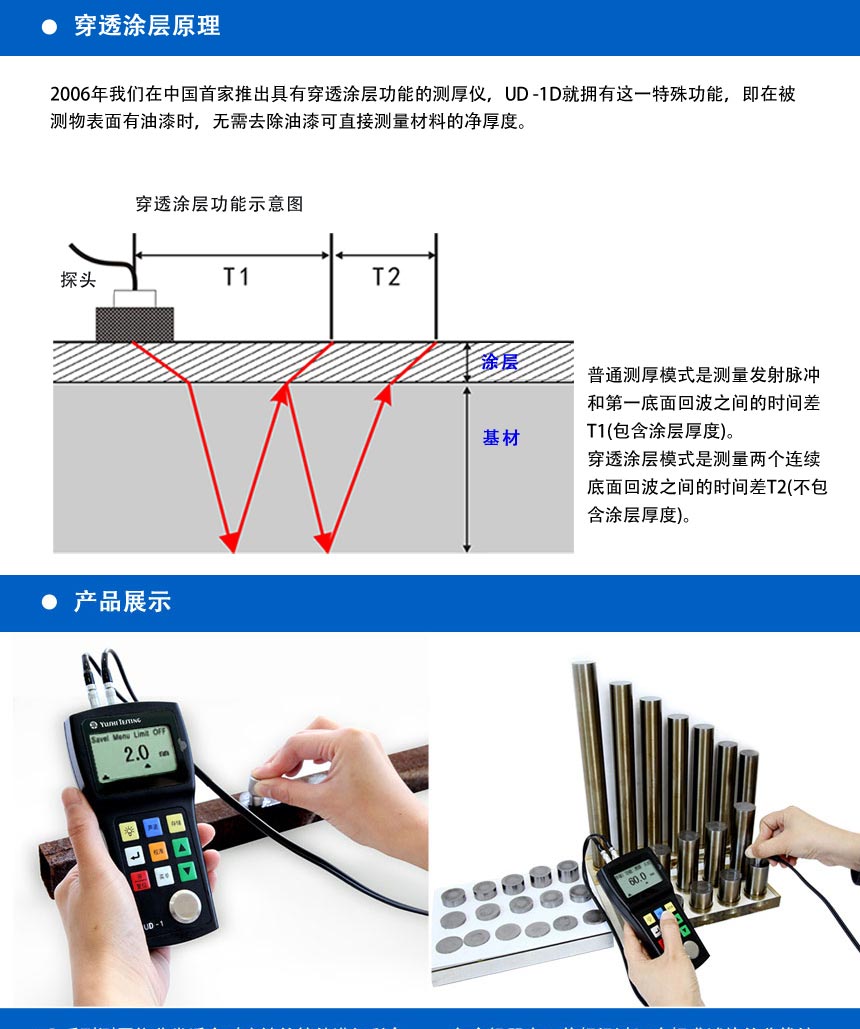 UD-1系列測(cè)厚儀_02.jpg